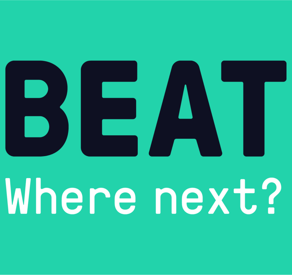 Τι μας διδάσκει η νέα πολιτική της BEAT