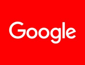 Γιατί το Google ανοίγει φυσικά καταστήματα