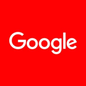Κόντρα στην Apple; To Google λανσάρει smartwatch και νέα smartphones