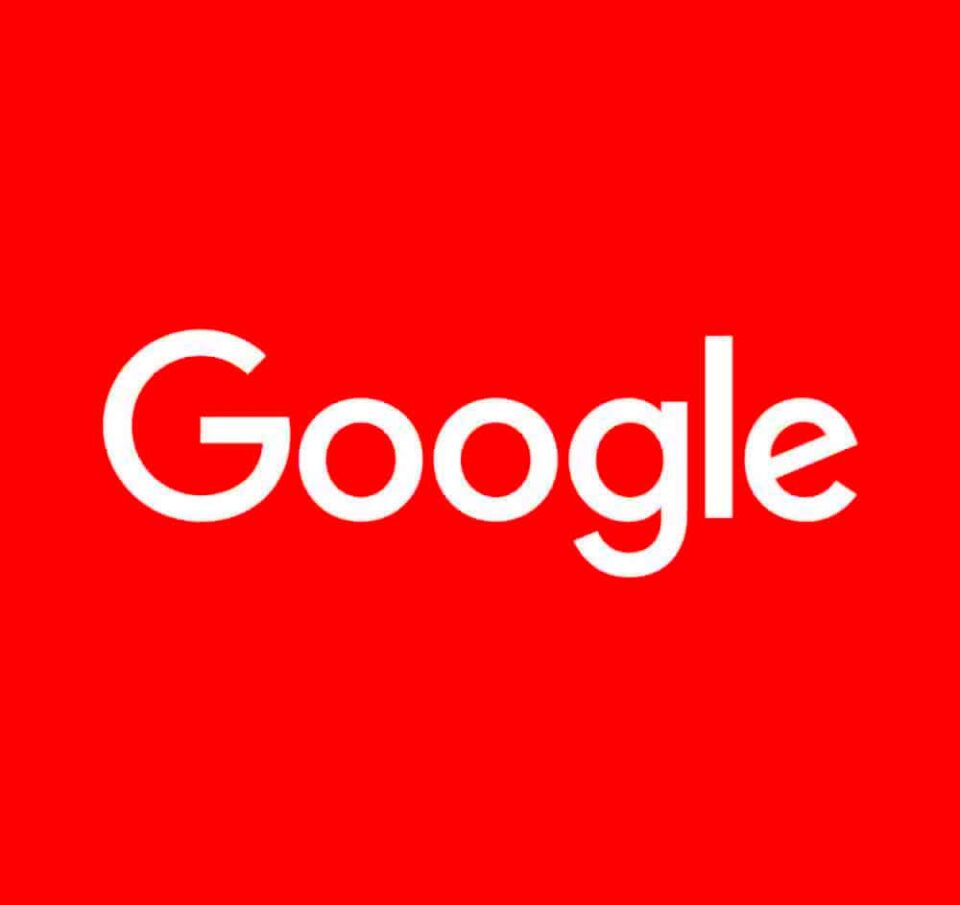 Το σχέδιο της Google να παραδίδει σχεδόν τα πάντα σχεδόν σε όλους με drone