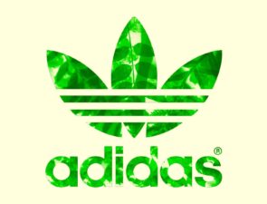 Οι Adidas και Allbirds ενώνουν δυνάμεις για να σχεδιάσουν το πιο βιώσιμο παπούτσι στον κόσμο