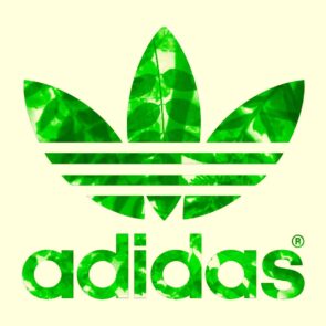 Οι Adidas και Allbirds ενώνουν δυνάμεις για να σχεδιάσουν το πιο βιώσιμο παπούτσι στον κόσμο
