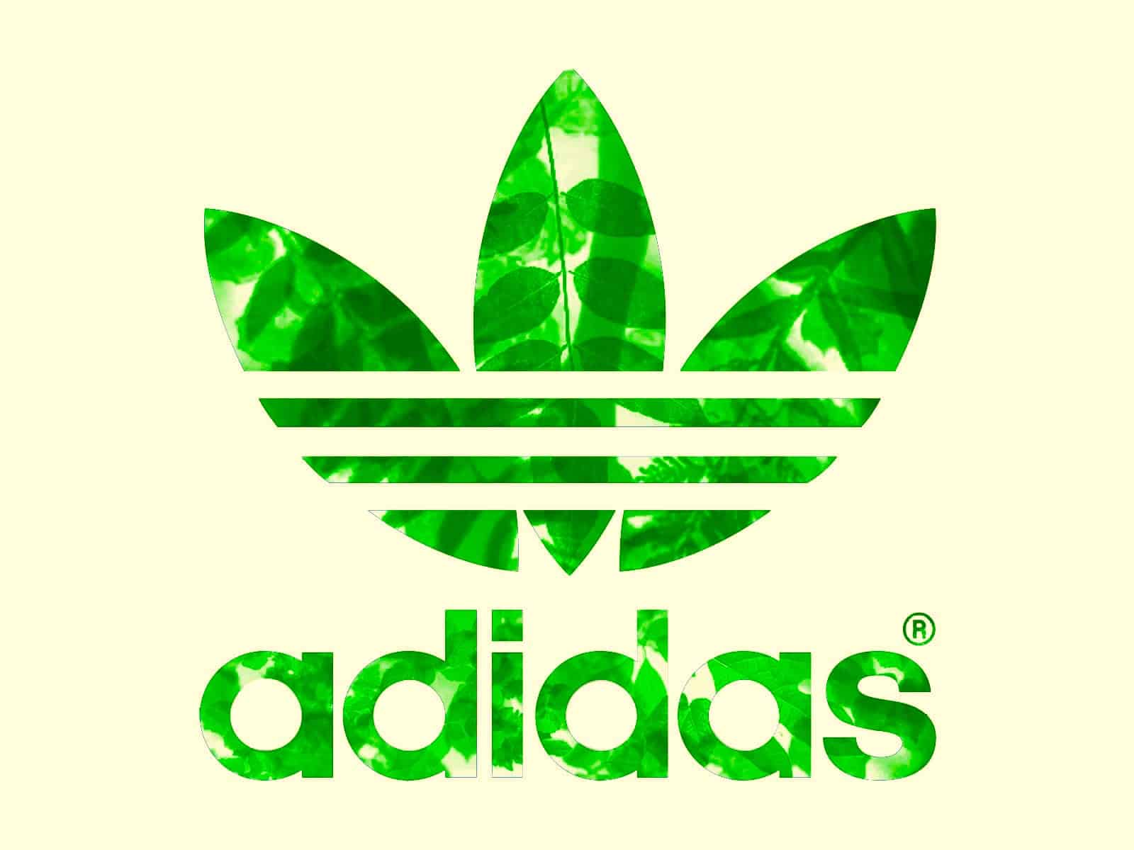 Οι Adidas και Allbirds ενώνουν δυνάμεις για να σχεδιάσουν το πιο βιώσιμο παπούτσι στον κόσμο