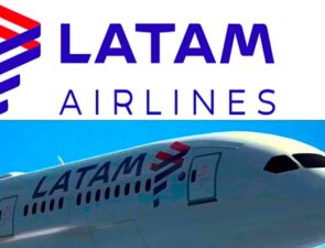 Η LATAM Airlines, μεγαλύτερη αεροπορική εταιρεία της Λατ.Αμερικής κήρυξε πτώχευση στις ΗΠΑ