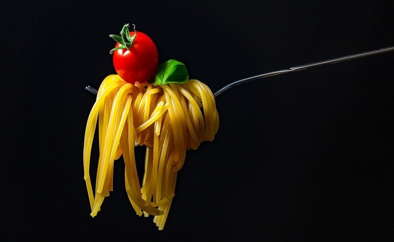 Η Barilla θα χρησιμοποιεί 100% ιταλικό βιώσιμο σιτάρι