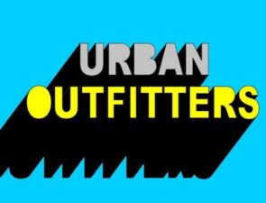 Η Urban Outfitters εισέρχεται στην κατηγορία του ανδρικού μακιγιάζ σε συνεργασία με την Hims &#038; Hers 