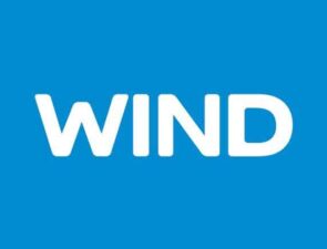 Wind | ξεκίνησε το 2020 με ανοδική πορεία