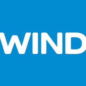 Κλιματικά ουδέτερο κατάστημα από τη Wind