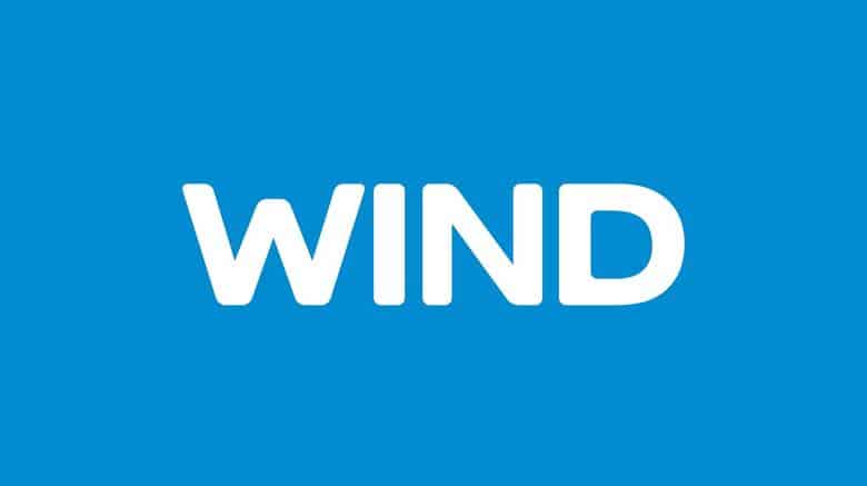 Κλιματικά ουδέτερο κατάστημα από τη Wind