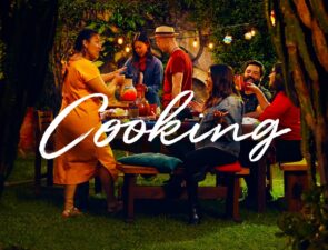 Magic show και experiences |  Μια ματιά στην μετά  COVID-19 στρατηγική του Airbnb