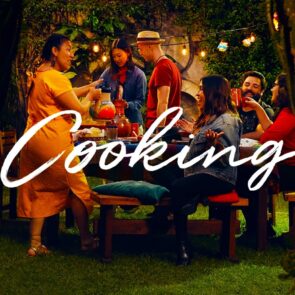 Magic show και experiences |  Μια ματιά στην μετά  COVID-19 στρατηγική του Airbnb