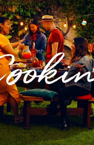 Magic show και experiences |  Μια ματιά στην μετά  COVID-19 στρατηγική του Airbnb
