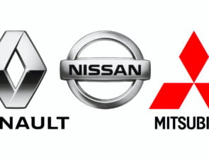 Στρατηγική συμμαχία Nissan, Renault και Mitsubishi για μείωση επενδύσεων