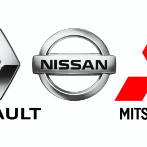 Στρατηγική συμμαχία Nissan, Renault και Mitsubishi για μείωση επενδύσεων