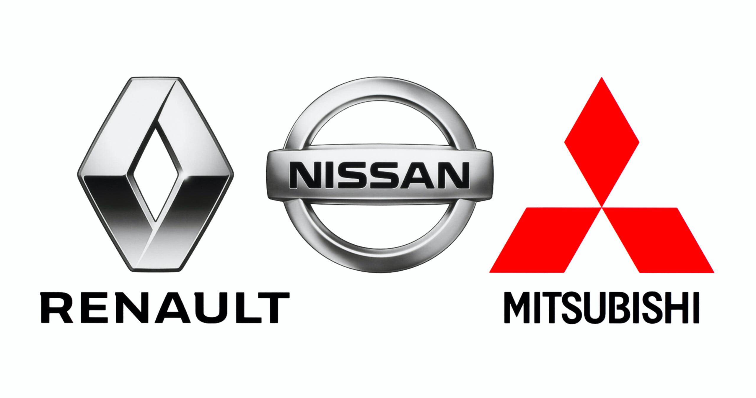 Στρατηγική συμμαχία Nissan, Renault και Mitsubishi για μείωση επενδύσεων