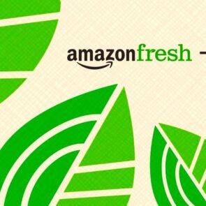 Το Amazon κλείνει φυσικά καταστήματα