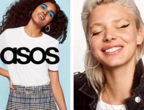 Μarks &#038; Spencer, Asos και άλλες εταιρείες σε πρωτοβουλία για προσφορά εργασίας σε πρόσφυγες από την Ουκρανία