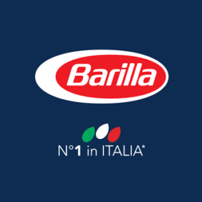 Είναι τελικά η Barilla η Νο.1 ιταλική μάρκα ζυμαρικών;