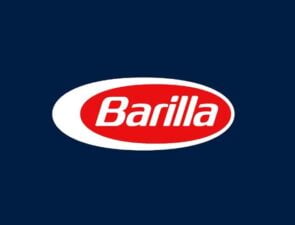 Η Barilla μπαίνει στην αγορά μαρμελάδων με τη σειρά Mulino Bianco Incontri