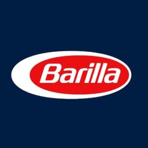 Η Barilla μπαίνει στην αγορά μαρμελάδων με τη σειρά Mulino Bianco Incontri