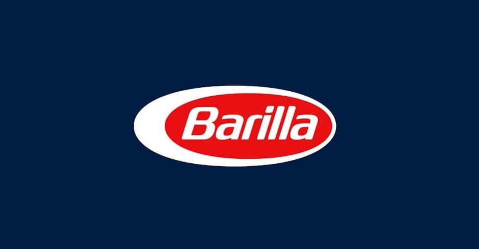 Η Barilla μπαίνει στην αγορά μαρμελάδων με τη σειρά Mulino Bianco Incontri