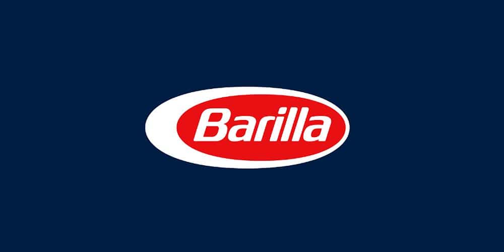 Η Barilla μπαίνει στην αγορά μαρμελάδων με τη σειρά Mulino Bianco Incontri