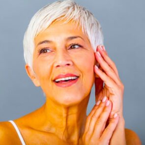 Αλλάζει χέρια το botox αφού ολοκληρώθηκε η εξαγορά της Allergan από την AbbVie