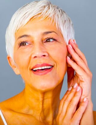 Αλλάζει χέρια το botox αφού ολοκληρώθηκε η εξαγορά της Allergan από την AbbVie