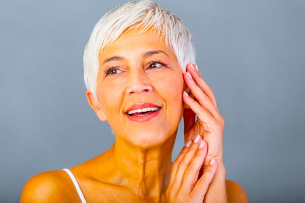 Αλλάζει χέρια το botox αφού ολοκληρώθηκε η εξαγορά της Allergan από την AbbVie