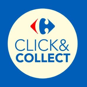 Η Carrefour λανσάρει marketplace τροφίμων στην Γαλλία