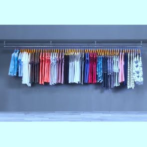 Πώς θα είναι το μέλλον του fashion retail;