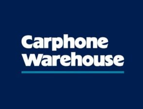 Η Dixons Carphone αναπτύσσει καταστήματα μηδενικής επαφής
