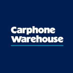 Η Dixons Carphone αναπτύσσει καταστήματα μηδενικής επαφής