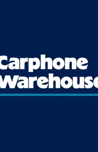 Η Dixons Carphone αναπτύσσει καταστήματα μηδενικής επαφής