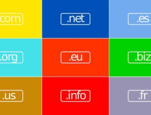 Papaki | εντυπωσιακή αύξηση σε κατοχυρώσεις domain για e-shop