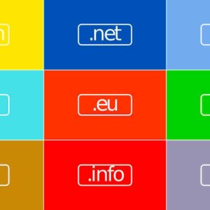 Papaki | εντυπωσιακή αύξηση σε κατοχυρώσεις domain για e-shop