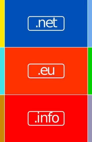 Papaki | εντυπωσιακή αύξηση σε κατοχυρώσεις domain για e-shop