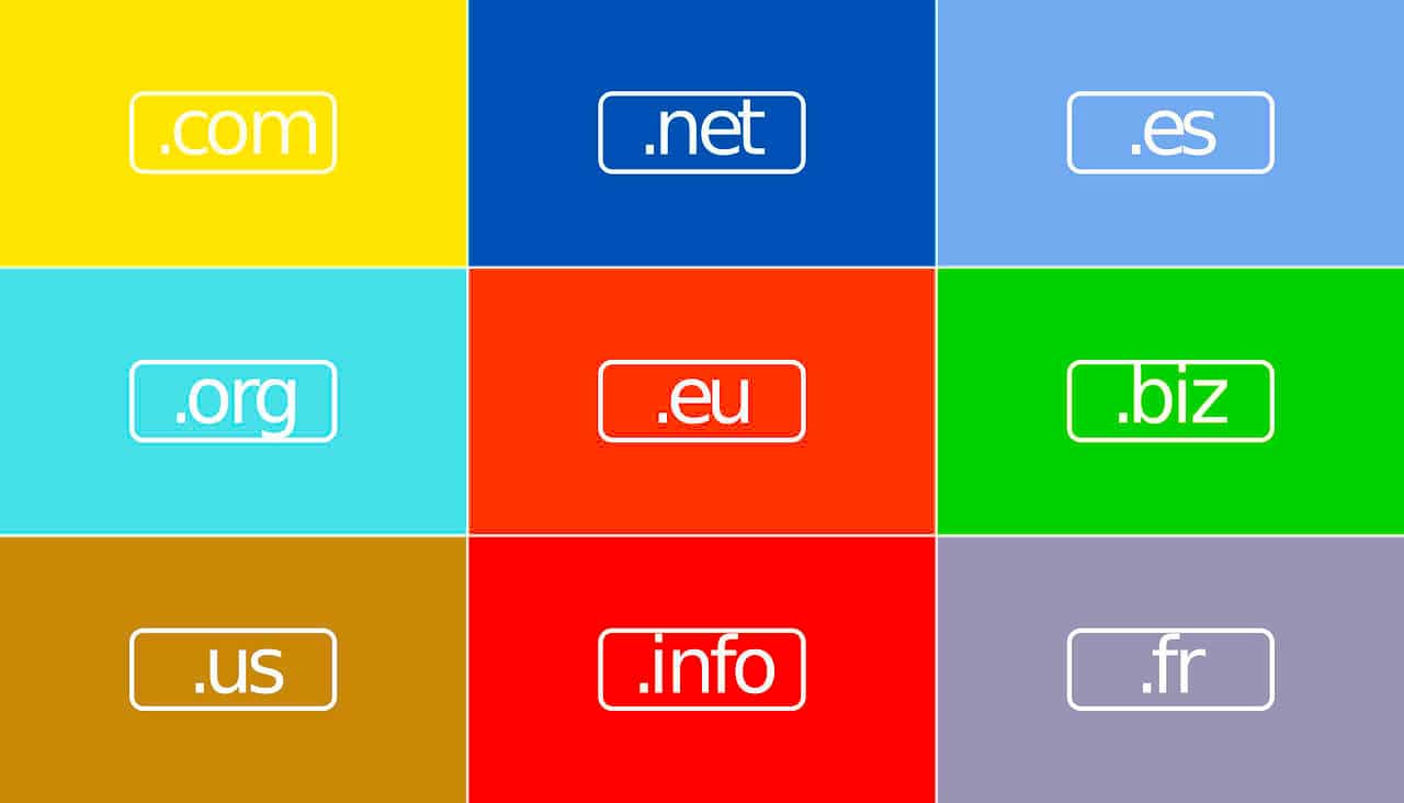 Papaki | εντυπωσιακή αύξηση σε κατοχυρώσεις domain για e-shop