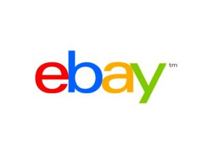 Πολλές μικρές επιχειρήσεις μπήκαν  στο eBay  κατά την διάρκεια της πανδημίας