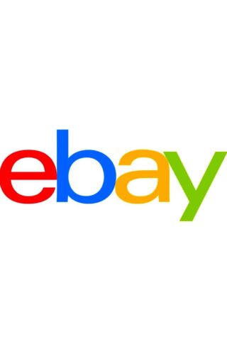 Πολλές μικρές επιχειρήσεις μπήκαν  στο eBay  κατά την διάρκεια της πανδημίας