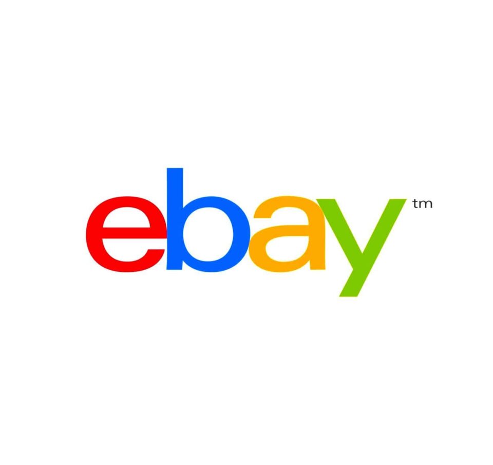eBay | Αύξηση κερδών και εσόδων στο τρίμηνο