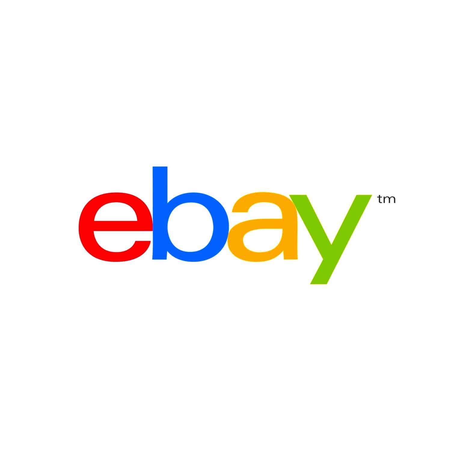 Πολλές μικρές επιχειρήσεις μπήκαν  στο eBay  κατά την διάρκεια της πανδημίας