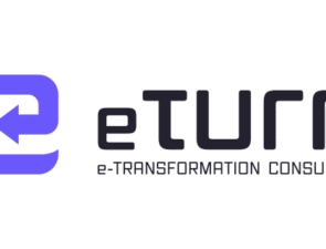 eTURN |  Ένα νέο e-Transformation Consulting Firm στην ελληνική αγορά