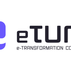 eTURN |  Ένα νέο e-Transformation Consulting Firm στην ελληνική αγορά