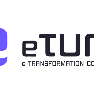 eTURN |  Ένα νέο e-Transformation Consulting Firm στην ελληνική αγορά