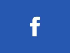 Το Facebook ενθαρρύνει τις αγορές μέσω των ομάδων του με νέα χαρακτηριστικά