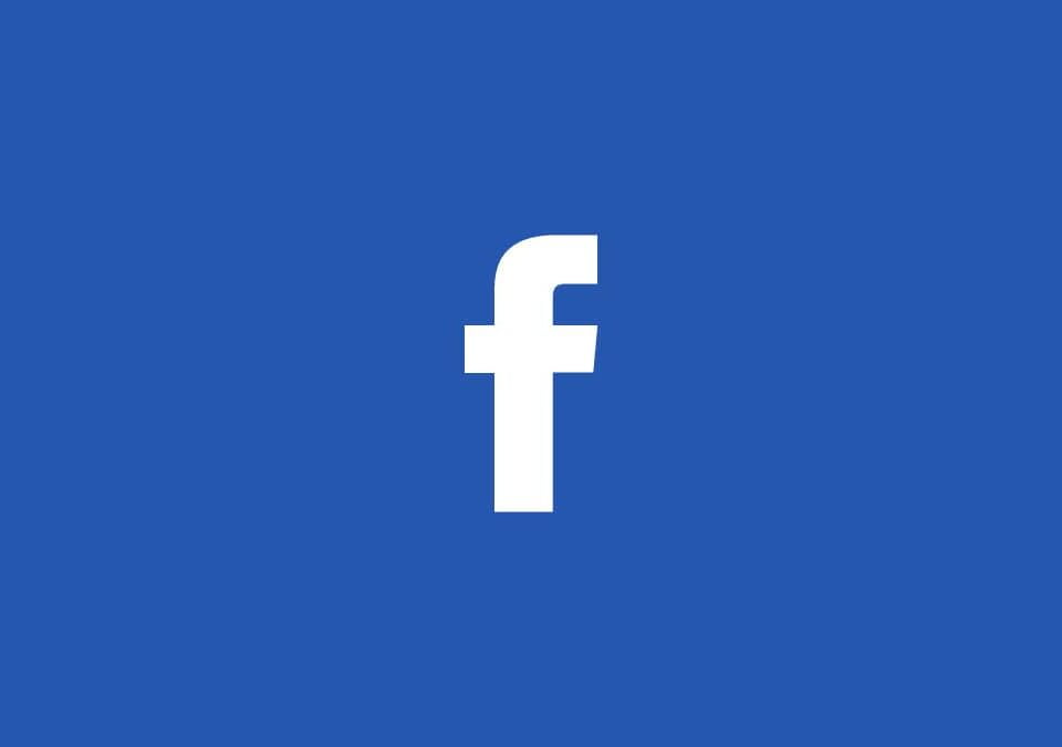 Οι χρήστες του Facebook άρχισαν πάλι να αυξάνονται