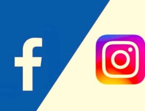 Τι θα είχε συμβεί εάν το Facebook δεν είχε προχωρήσει στην αγορά του Instagram και του WhatsApp;