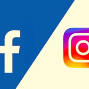 Facebook και Instagram «ενώνουν» τις δυνάμεις τους για την στήριξη των ΜμΕ!