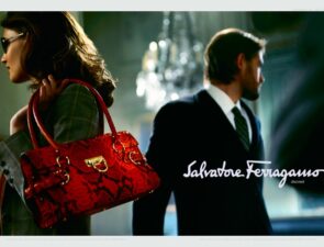 Ο Οίκος Ferragamo επανέφερε τον πρώην CEO για την μετά-Covid-19 εποχή